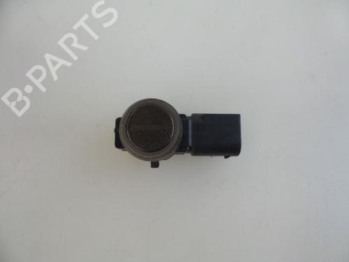 Elektronisk modul PEUGEOT 308 SW II (LC_, LJ_, LR_, LX_, L4_) 1.6 BlueHDi 120 (120 hp) 22501409