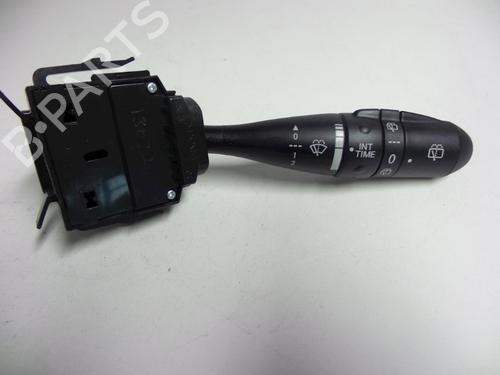 Used Steering column stalk MITSUBISHI COLT VI (Z3_A, Z2_A) 1.3 (Z21A) (95 hp) 22464014
