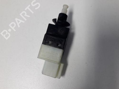 Switch MERCEDES-BENZ VITO / MIXTO Van (W639) 115 CDI (639.601, 639.603, 639.605) | BP22498548I30 