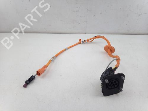 Used Other Other HYUNDAI SANTA FE V (MX5) 1.6 T-GDI PHEV HTRAC (253 hp) 33217910 33217910
