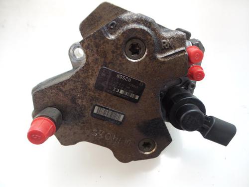 Used Injection pump BMW 3 Touring (E91) 325 d (197 hp) 22477032