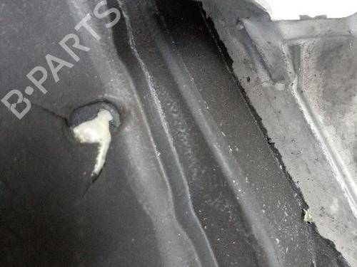 Rat OPEL CORSA D (S07) 1.4 (L08, L68) | BP29753684C49 
