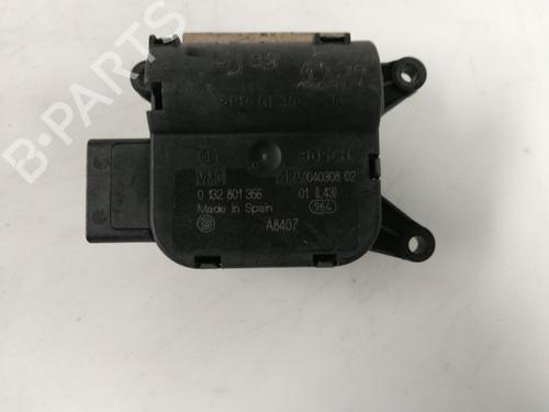Elektronische module OPEL MERIVA A MPV (X03) 1.6 (E75) | BP22514393M83 