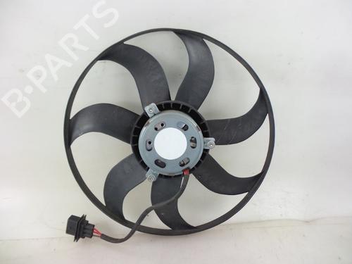 Electronic module VW POLO V (6R1, 6C1) 1.2 | BP22485676M83 