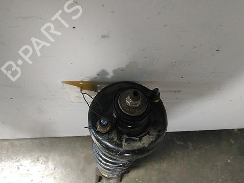 Right front shock absorber HONDA CIVIC VI Hatchback (EJ, EK) 1.4 i S (EJ9) | BP22450472M17 
