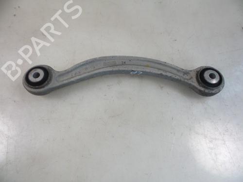 Used Left rear suspension arm MERCEDES-BENZ E-CLASS T-Model (S212) E 220 CDI / BlueTEC (212.202, 212.201) (170 hp) 22482095