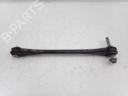Querlenker links hinten für BMW 1 (F20) 116 d (116 hp) 22495226