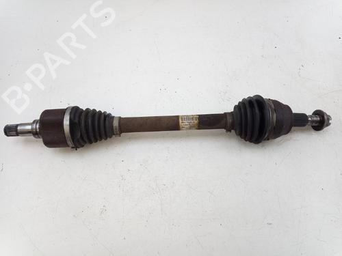 left-front-driveshaft-ford-focus-iii-2010-2011-2012-2013-2014-2015-2016-2017-2018-2019-2020-37701789 main image