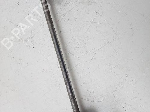 other-renault-twingo-iii-bcm_-bca_-2014-32509912 main image