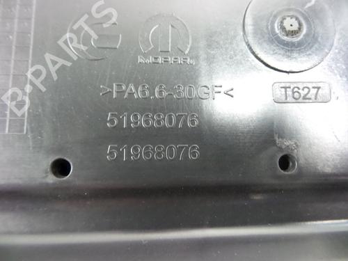 Luftfilter kasse OPEL COMBO Box Body/MPV (X12) 1.3 CDTI (B05) | BP22488860M87