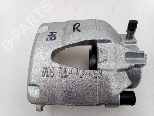 BP22493720M104 main image
