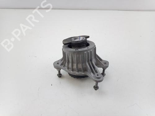 Used Engine mount MERCEDES-BENZ E-CLASS Coupe (C238) E 200 EQ Boost (238.380) (197 hp) 30818078
