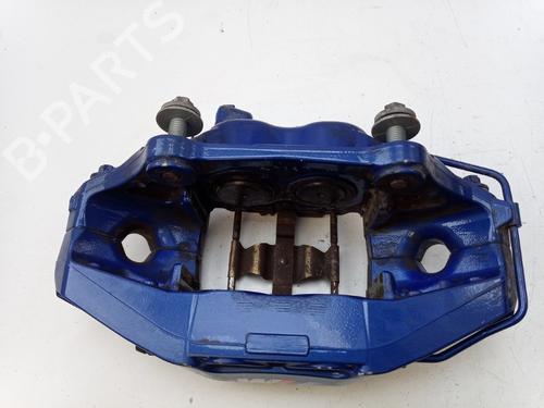 Right front brake caliper BMW 3 Touring (G21, G81) 330 e Plug-in-Hybrid xDrive | BP34582370M104  - Image 5