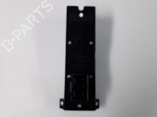 Spak kontakt FORD FOCUS II (DA_, HCP, DP) 1.6 TDCi | BP22466679I30 