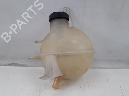 Used Expansion tank FORD TRANSIT Van (FA_ _) 2.2 TDCi RWD (100 hp) 22507599