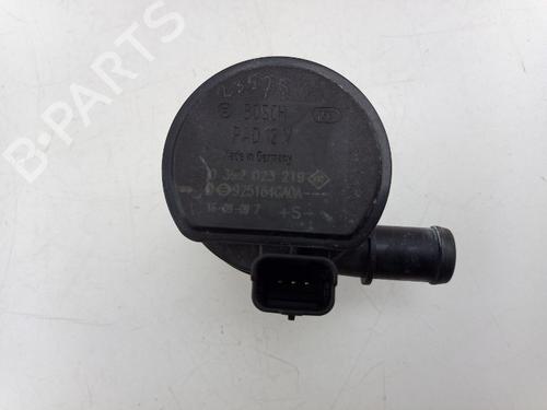 Auxiliary water pump RENAULT MASTER III Van (FV) 2.3 dCi 130 FWD (FV0M, FV0Y, FV0J, FV02, FV03) | BP32274720M111 - Image 3