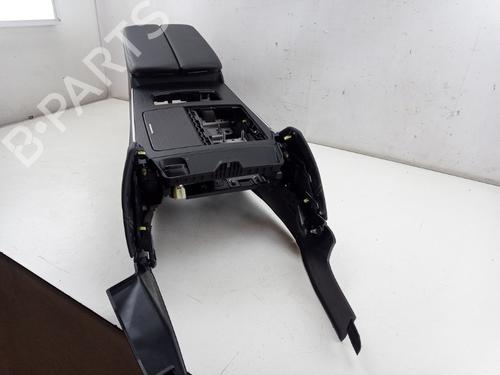 Middle console MAZDA CX-80 (KL_) e-SKYACTIVE PHEV AWD (KL0H, KL5S3P) | BP31932799I22 - Image 9