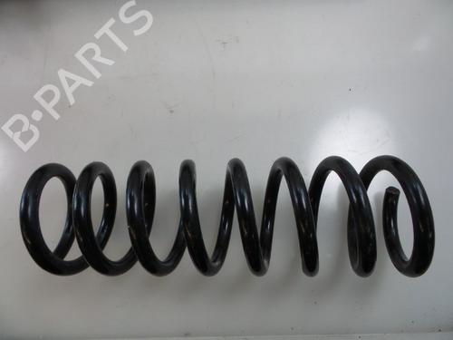 Used Shock absorber spring MERCEDES-BENZ C-CLASS T-Model (S202) C 240 T (202.086) (170 hp) 22474080