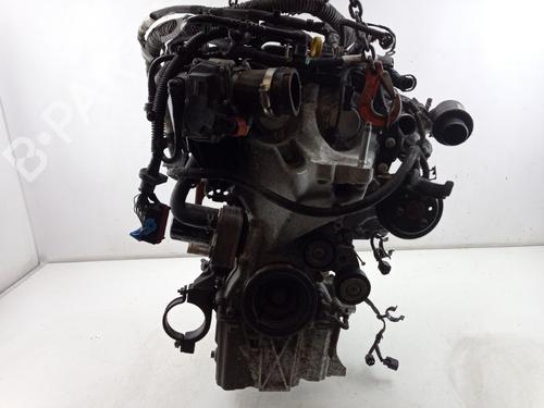 Engine FORD FOCUS III Turnier 1.0 EcoBoost | BP30755364M1 - Image 4