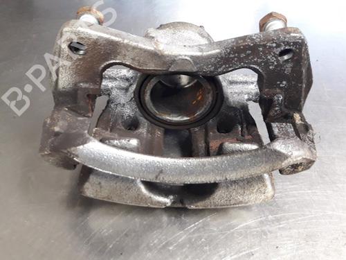 Bremssattel links vorne MITSUBISHI COLT VI (Z3_A, Z2_A) 1.3 (Z21A) | BP22473487M105