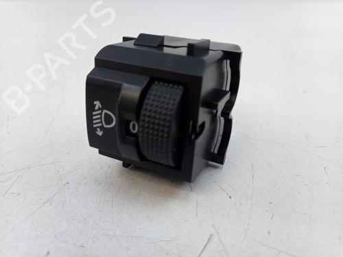 Switch PEUGEOT PARTNER Box Body/MPV (K9) 1.6 BlueHDI 100 | BP25899930I30 - Image 2