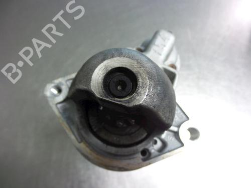 Starter FIAT PUNTO EVO (199_) 1.3 D Multijet | BP22462993M8
