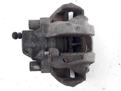 Høyre bremsecaliper bak MERCEDES-BENZ E-CLASS T-Model (S212) E 200 CGI (212.248) (184 hp) 22498403