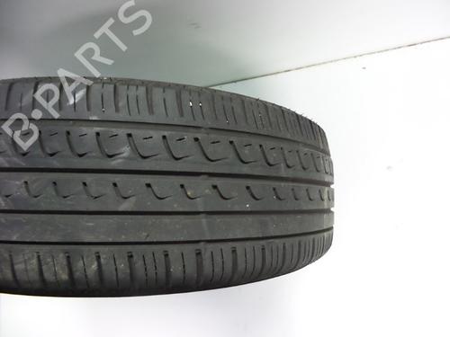 Rim SEAT LEON (1P1) 1.6 TDI | BP22472761C45 