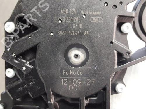 Rear wiper motor FORD FOCUS III Turnier 1.6 TDCi ECOnetic | BP22478612M102 