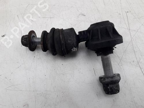Annen VOLVO V40 Hatchback (525) D4 (190 hp) 22506527