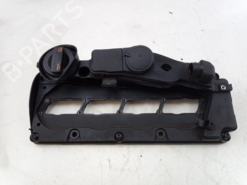 Ventildeckel für AUDI A4 B8 Avant (8K5) 2.0 TDI (143 hp) 32628372