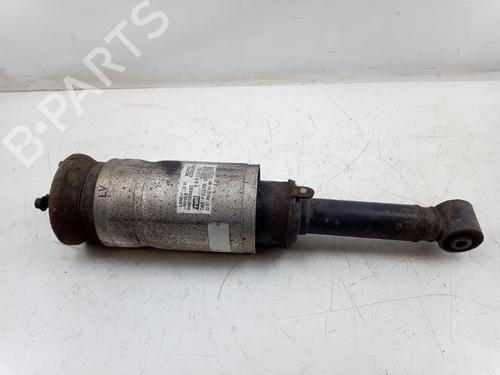 Used Left front shock absorber Left front shock absorber 22494961 22494961