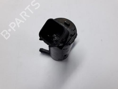 Washer pump KIA PICANTO II (TA) 1.0 | BP22504225E24 
