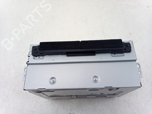 Used Control unit Control unit 38969543 38969543