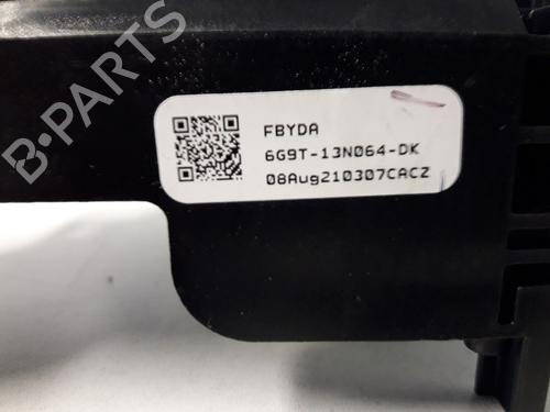 Other FORD GALAXY II (WA6) 2.3 | BP22503210O1 