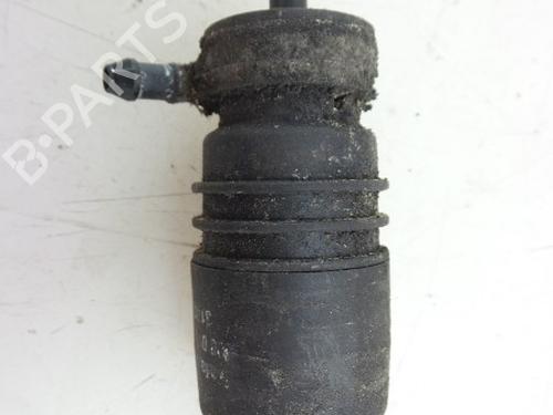 Used Washer pump SMART FORTWO Cabrio (450) 0.7 (450.452) (61 hp) 22488729