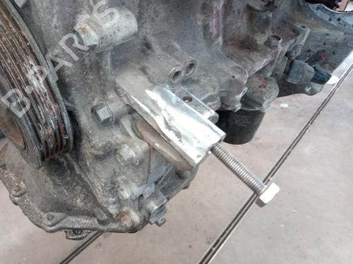 Engine HYUNDAI i10 III (AC3, AI3) 1.0 MPi | BP37428185M1 - Image 6