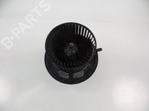 Varmvifte BMW X3 (F25) xDrive 20 d | BP22474462M62 