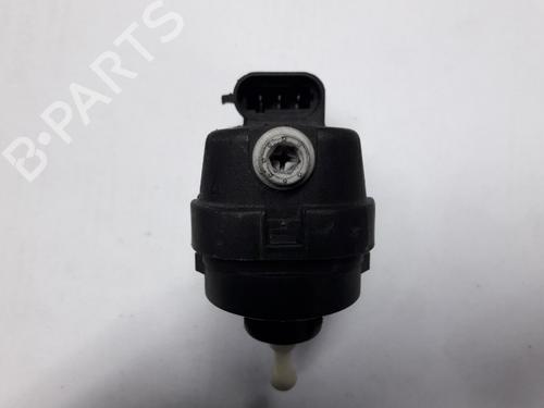 Frlygte justeringsmotor RENAULT KANGOO Express (FC0/1_) 1.5 dCi (FC1R) | BP22500153E19 
