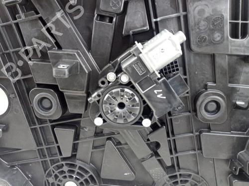 Front left window mechanism KIA EV6 (CV) 58 | BP30578505C22