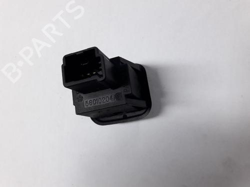 Switch JEEP GRAND CHEROKEE III (WH, WK) 3.0 CRD 4x4 | BP22508195I30 