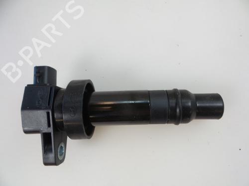 Ignition coil KIA VENGA (YN) 1.4 CVVT | BP22476496M94 