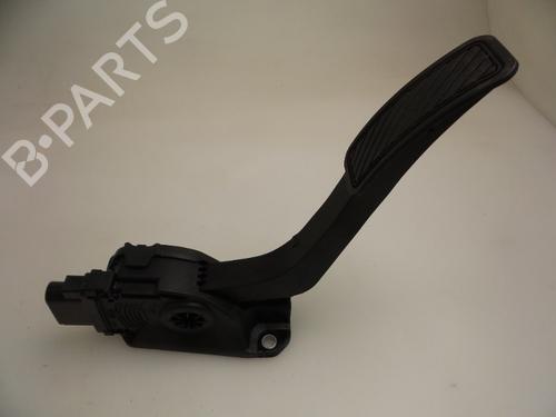 Pedal FORD FIESTA VI (CB1, CCN) 1.0 (65 hp) 22474956