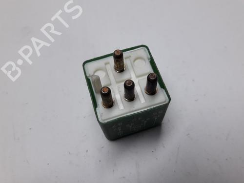 Electronic sensor MERCEDES-BENZ C-CLASS (W202) C 180 (202.018) | BP22499157M84 