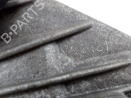 Gearbox RENAULT MEGANE III Grandtour (KZ0/1) 1.5 dCi (KZ09, KZ0D, KZ1G, KZ29, KZ14, KZ1W, KZ10, KZ1F,... | BP29214326M3 