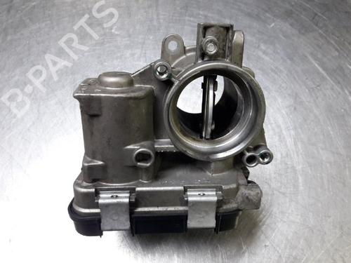 Used Throttle body OPEL COMBO Box Body/MPV (X12) 1.3 CDTI (B05) (95 hp) 22496836