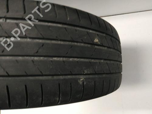Rim KIA EV6 (CV) 58 | BP30578500C45