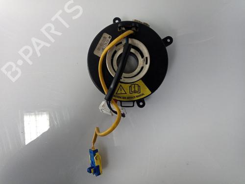 squib-airbag-fiat-doblo-mpv-119_-223_-19-jtd-223axe1a-1240322700363-2001-22501064 main image