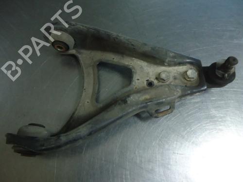 Used Right front suspension arm RENAULT MEGANE I (BA0/1_) 1.6 e (BA0F, BA0S) (90 hp) 22450012