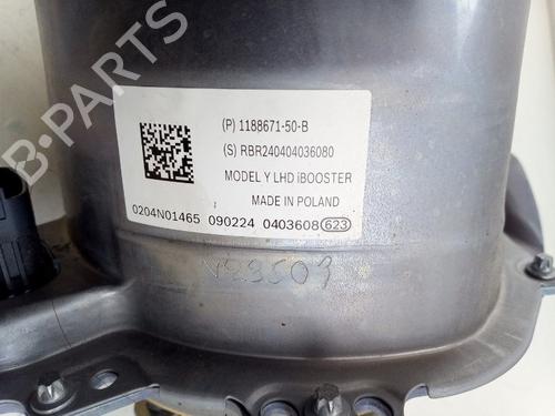 Servo brake TESLA MODEL Y (5YJY) EV | BP39207565M42 - Image 5